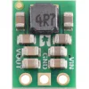 מודול ממיר מתח (מעלה/מוריד) 5V/1.5A - דגם S13V15F5