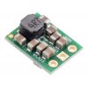 מודול ממיר מתח (מעלה/מוריד) 5V/1.5A - דגם S13V15F5