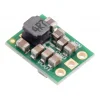 מודול ממיר מתח (מעלה/מוריד) 5V/1.5A - דגם S13V15F5