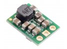 תמונה של מוצר מודול ממיר מתח (מעלה/מוריד) 5V/1.5A - דגם S13V15F5