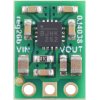 מודול ממיר מתח (מעלה/מוריד) 5V/1A - דגם S13V10F5
