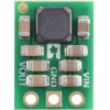 מודול ממיר מתח (מעלה/מוריד) 5V/1A - דגם S13V10F5