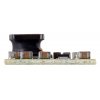 מודול ממיר מתח (מעלה) 5V/3.5A - דגם U3V40F5