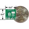 מודול ממיר מתח (מעלה) 5V/3.5A - דגם U3V40F5
