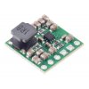מודול ממיר מתח (מעלה) 5V/3.5A - דגם U3V40F5