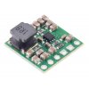 מודול ממיר מתח (מעלה) 6V/3.5A - דגם U3V40F6