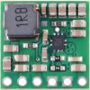 מודול ממיר מתח (מעלה) 7.5V/3.5A - דגם U3V40F7