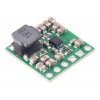 מודול ממיר מתח (מעלה) 7.5V/3.5A - דגם U3V40F7