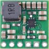 מודול ממיר מתח (מעלה) 9V/3A - דגם U3V40F9