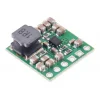 מודול ממיר מתח (מעלה) 9V/3A - דגם U3V40F9