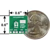 מודול ממיר מתח (מעלה) 12V/3A - דגם U3V40F12