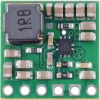 מודול ממיר מתח (מעלה) 12V/3A - דגם U3V40F12