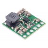 מודול ממיר מתח (מעלה) 12V/3A - דגם U3V40F12