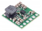 תמונה של מוצר מודול ממיר מתח (מעלה) 12V/3A - דגם U3V40F12