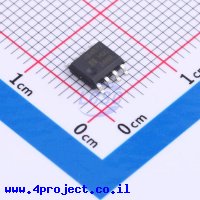 HANSCHIP semiconductor HX4871DRG