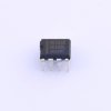 HGSEMI NE5532N