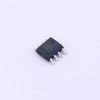 HX(hengjiaxing) LM358
