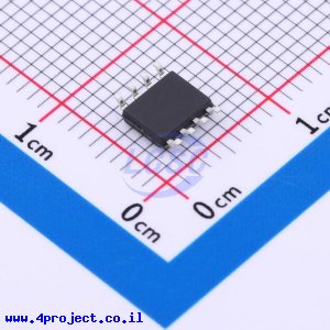 HX(hengjiaxing) LM358