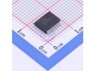 תמונה של מוצר  Microchip Tech AR1010-I/SS