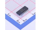 תמונה של מוצר  Microchip Tech MCP3008T-I/SL