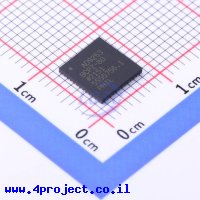 Analog Devices AD9253BCPZ-80