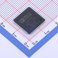 Analog Devices AD9430BSVZ-170