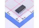 תמונה של מוצר  Microchip Tech MCP4922T-E/SL