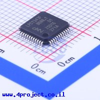 NXP Semicon LPC1343FBD48,151