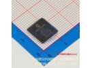 תמונה של מוצר  Microchip Tech DSPIC30F2023-30I/PT