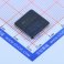 STMicroelectronics STM8S207R8T6C