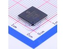 תמונה של מוצר  Microchip Tech PIC16F1787-I/PT