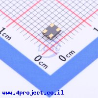 Jiangsu Changjing Electronics Technology Co., Ltd. CJO05-200001820B30