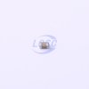 YAGEO CC0805JRX7R7BB104