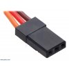 מנוע סרוו (סטנדרטי) - FEETECH FS5115M