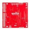 כרטיס סאונד Tsunami Super WAV Trigger
