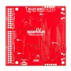 כרטיס סאונד Tsunami Super WAV Trigger