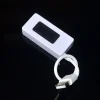 מד מתח/זרם/צריכה בחיבור USB