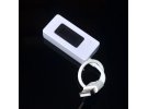 תמונה של מוצר מד מתח/זרם/צריכה בחיבור USB
