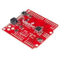 כרטיס פיתוח תואם Arduino SAMD21