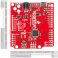 כרטיס פיתוח תואם Arduino SAMD21