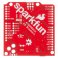 כרטיס פיתוח תואם Arduino SAMD21