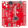 כרטיס פיתוח תואם Arduino SAMD21
