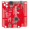 כרטיס פיתוח תואם Arduino SAMD21