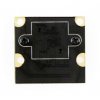 מצלמה לכרטיס Raspberry PI, פוקוס מתכוונן, זווית ראיה 222 מעלות - 5MP