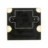 מצלמה לכרטיס Raspberry PI, פוקוס מתכוונן, זווית ראיה 222 מעלות - 5MP
