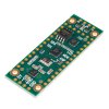 תוסף Teensy Prop Shield