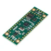 תוסף Teensy Prop Shield