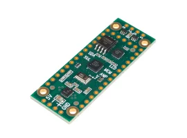 תמונה של מוצר תוסף Teensy Prop Shield