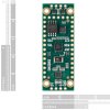 תוסף Teensy Prop Shield