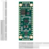 תוסף Teensy Prop Shield